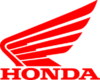 Honda_Logo.svg