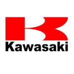 eb798a00decfb0bb884f2dc8a7e12280