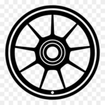 png-transparent-car-rim-tire-wheel-computer-icons-rim-truck-motorcycle-black-thumbnail